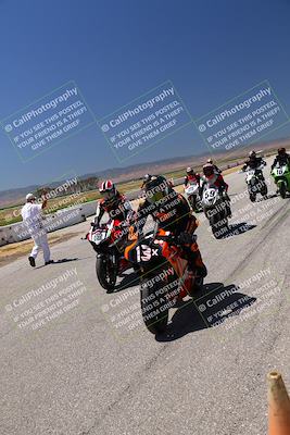 media/Apr-21-2024-AFM (Sun) [[0b205dd31c]]/Race 3/Grid and Front Straight/